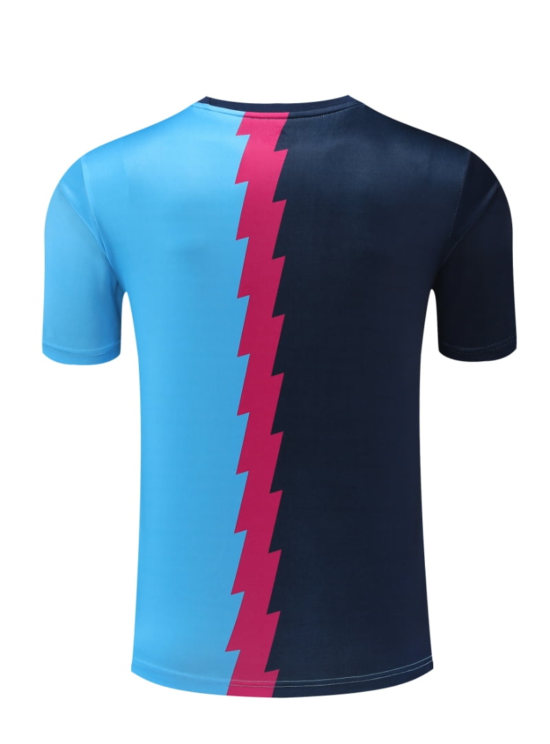 Training Kit - Arsenal 23/24