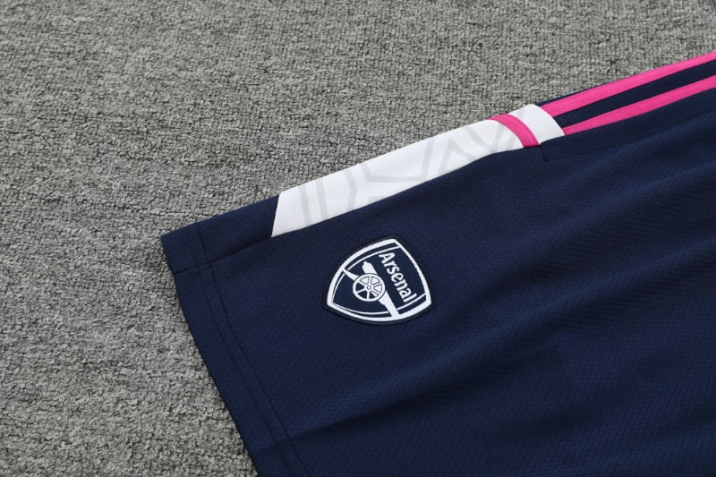 Training Kit - Arsenal 23/24 - Sleeveless