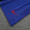 Training Kit - Barcelona 23/24 - Sleeveless