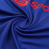 Training Kit - Barcelona 23/24 - Sleeveless