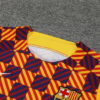Training Kit - Barcelona 23/24 - Sleeveless