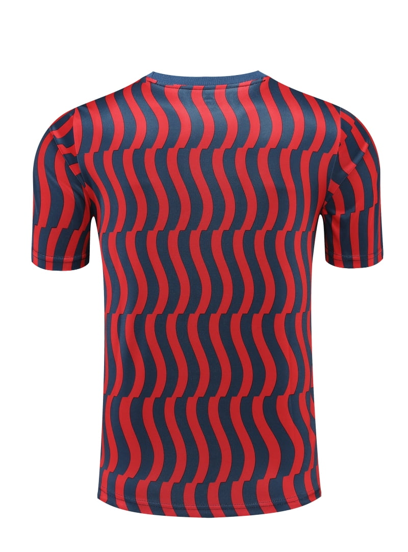 Training Kit - Bayern Munich 23/24