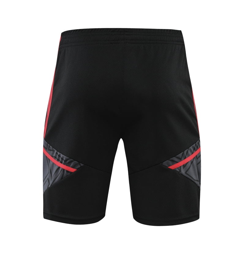 Training Kit - Bayern Munich 23/24 - Sleeveless