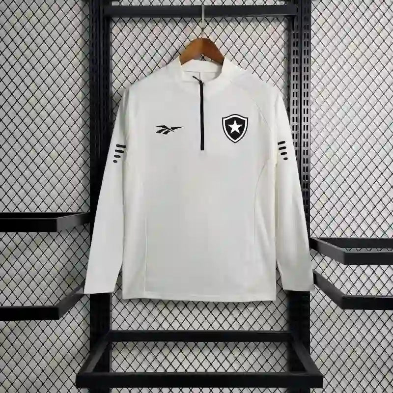 Training Jacket - Botafogo 23/24