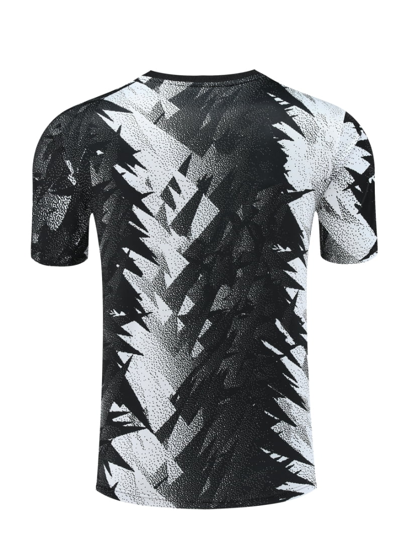 Training Kit - Juventus 23/24