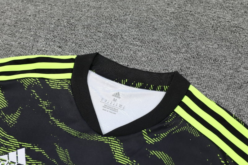 Training Kit - Manchester United 23/24