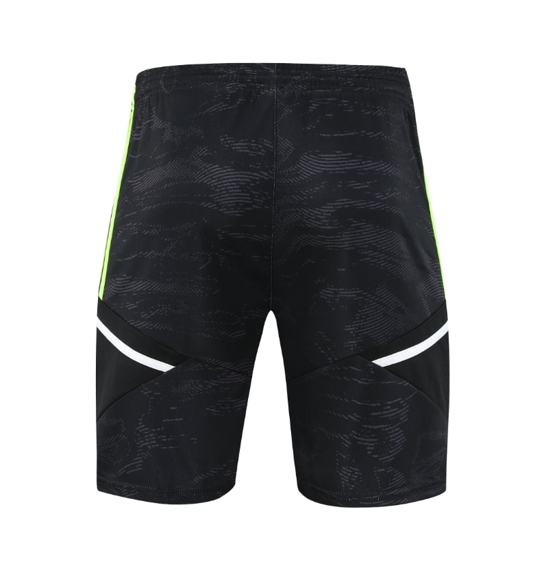 Training Kit - Manchester United 23/24