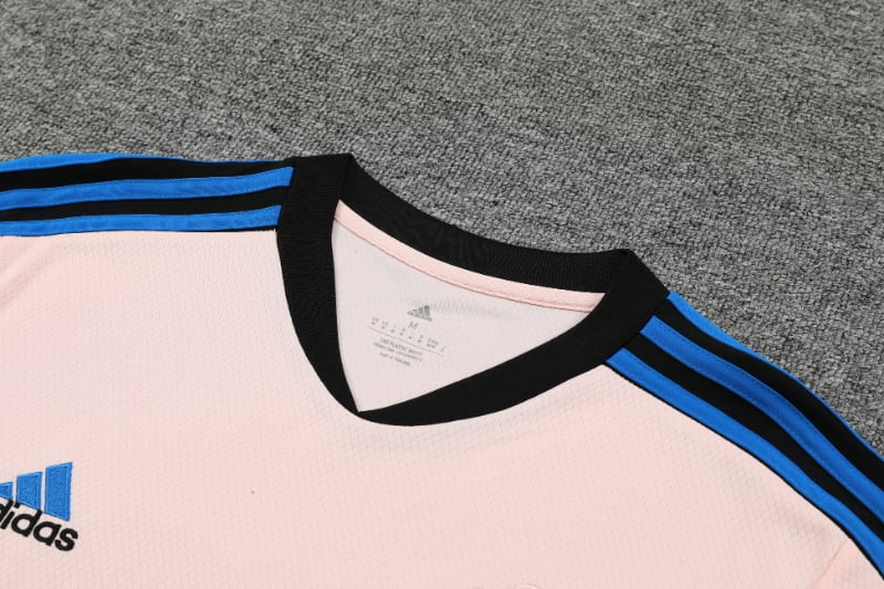 Training Kit - Manchester United 23/24