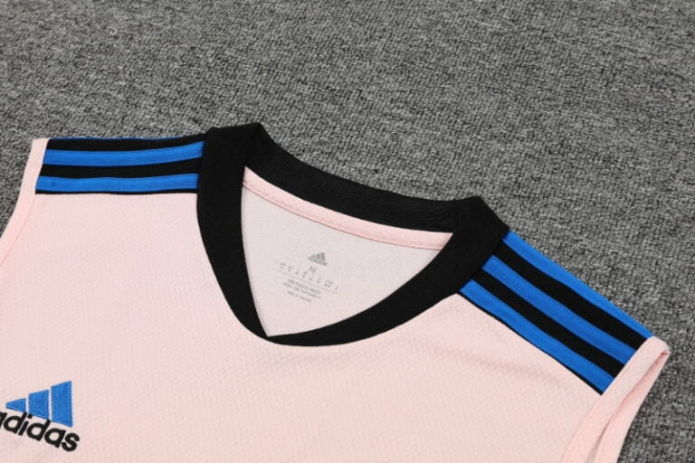Training Kit - Manchester United 23/24 - Sleeveless