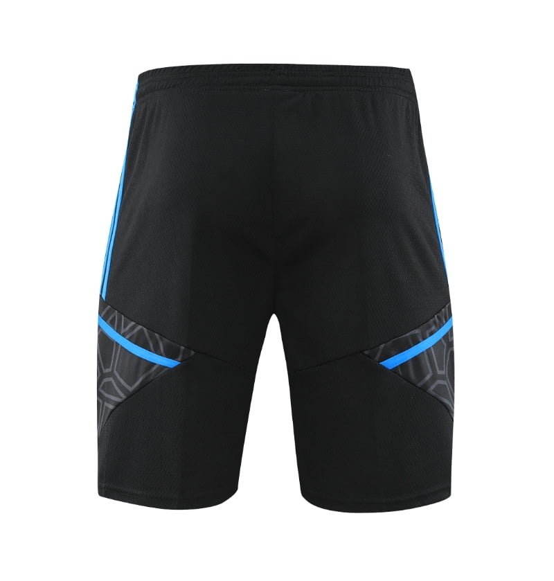 Training Kit - Manchester United 23/24 - Sleeveless