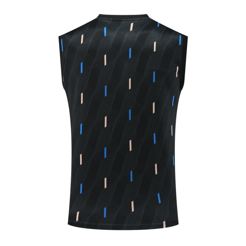 Training Kit - Manchester United 23/24 - Sleeveless