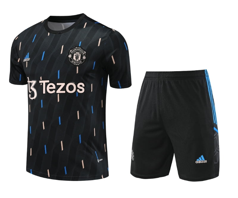 Training Kit - Manchester United 23/24