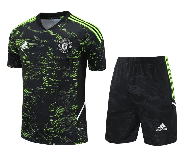 Training Kit - Manchester United 23/24
