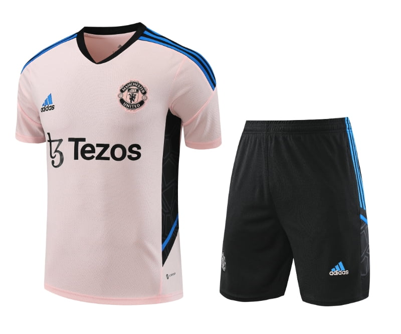 Training Kit - Manchester United 23/24