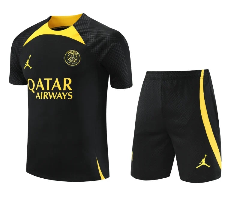 Training Kit - PSG 23/24