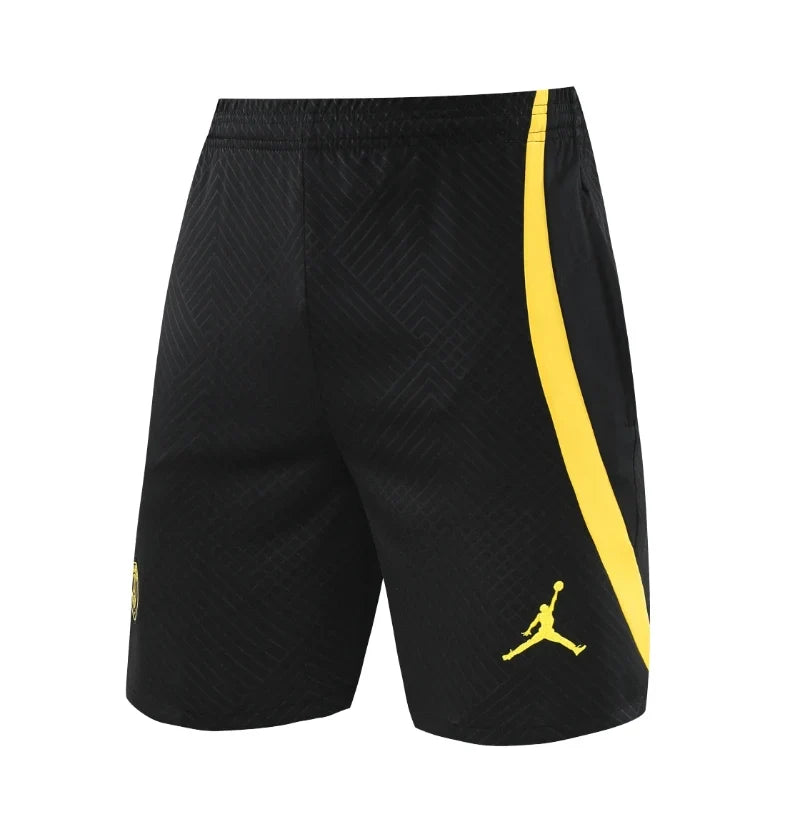 Training Kit - PSG 23/24