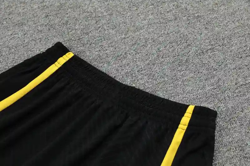Training Kit - PSG 23/24