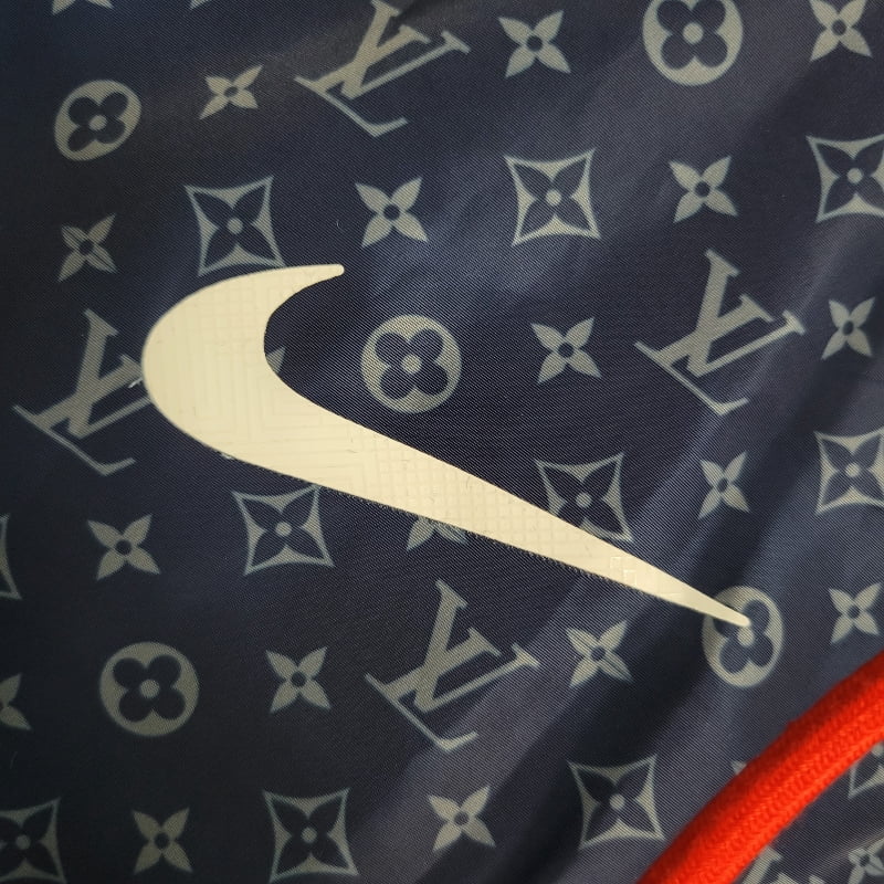 Windbreaker - PSG 23/24