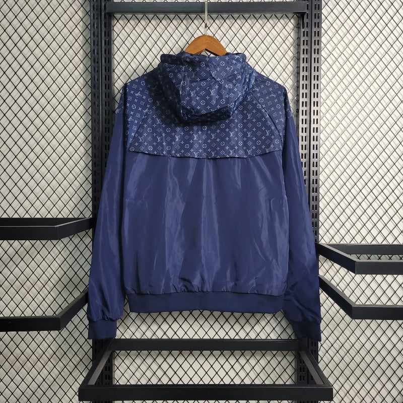 Windbreaker - PSG 23/24