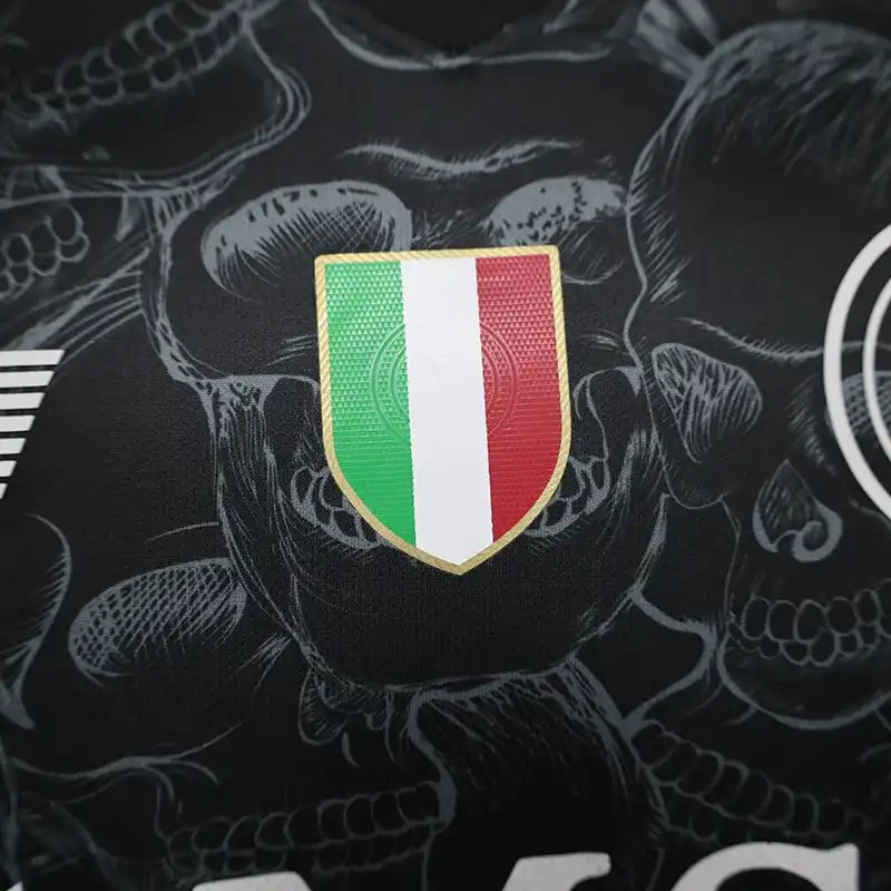 Napoli Special Edition 23/24 - Player Version