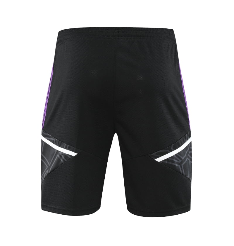 Training Kit - Real Madrid 23/24