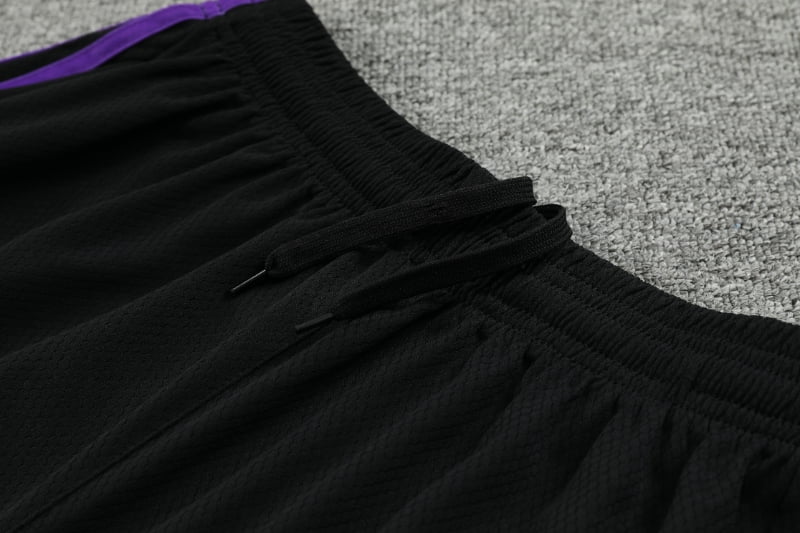 Training Kit - Real Madrid 23/24