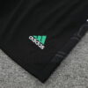 Training Kit - Real Madrid 23/24