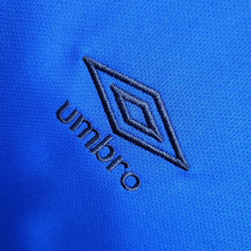 Santos Training 23/24