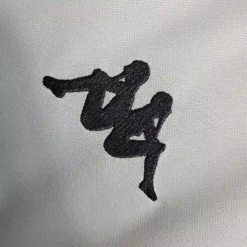 Training Jacket - Vasco da Gama 23/24