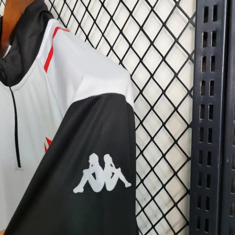 Training Jacket - Vasco da Gama 23/24