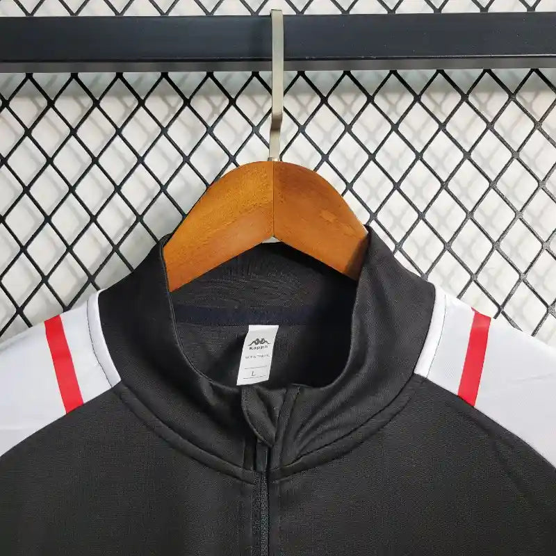 Training Jacket - Vasco da Gama 23/24