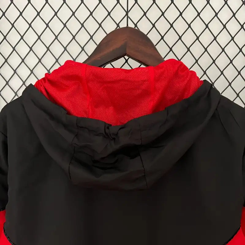 Windbreaker - Manchester United 23/24
