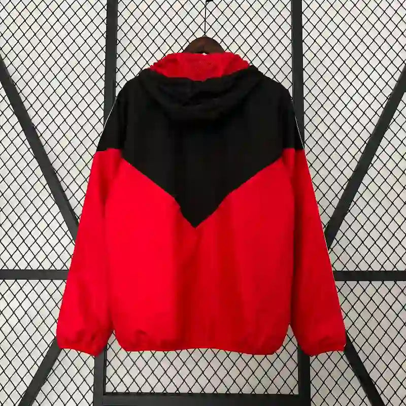 Windbreaker - Manchester United 23/24