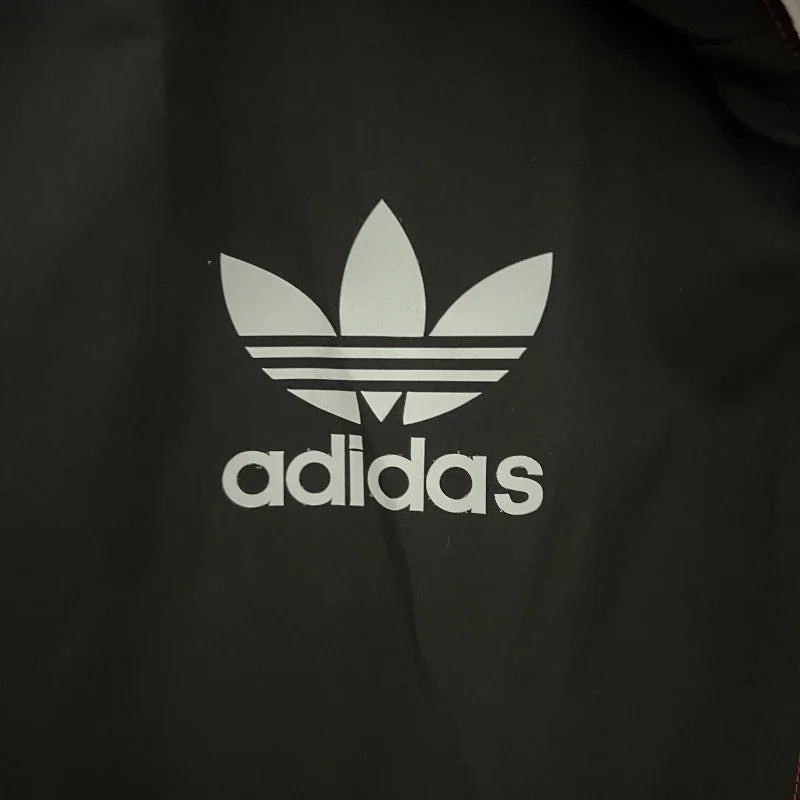 Windbreaker - Manchester United 23/24