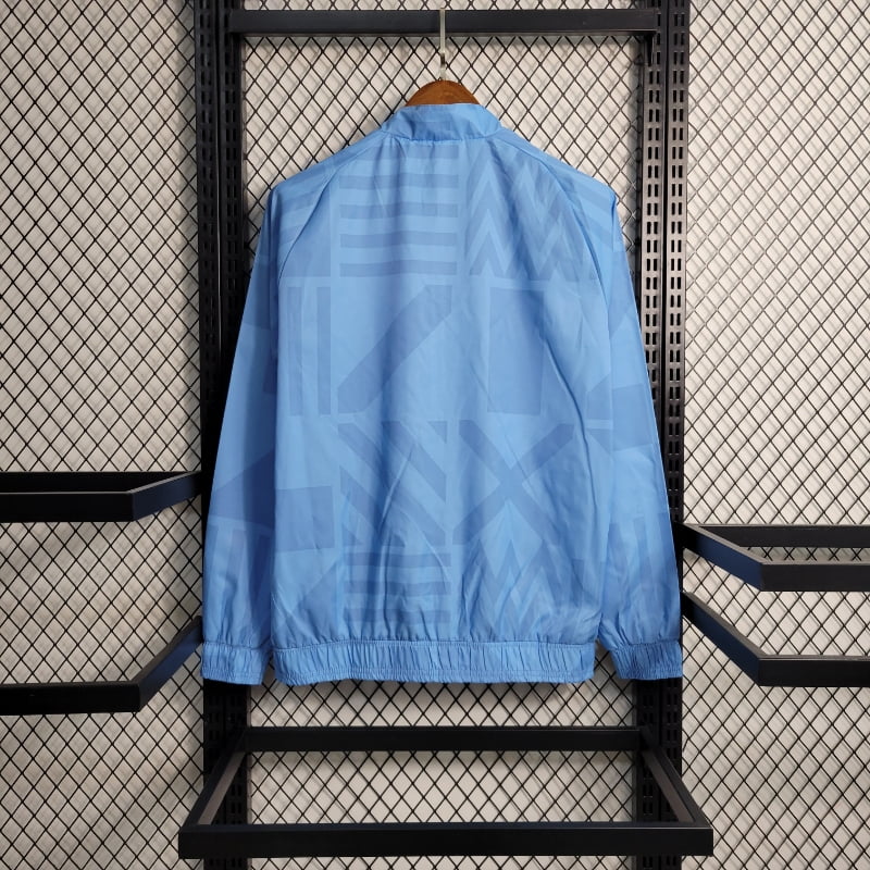 Windbreaker - Olympique de Marseille 23/24