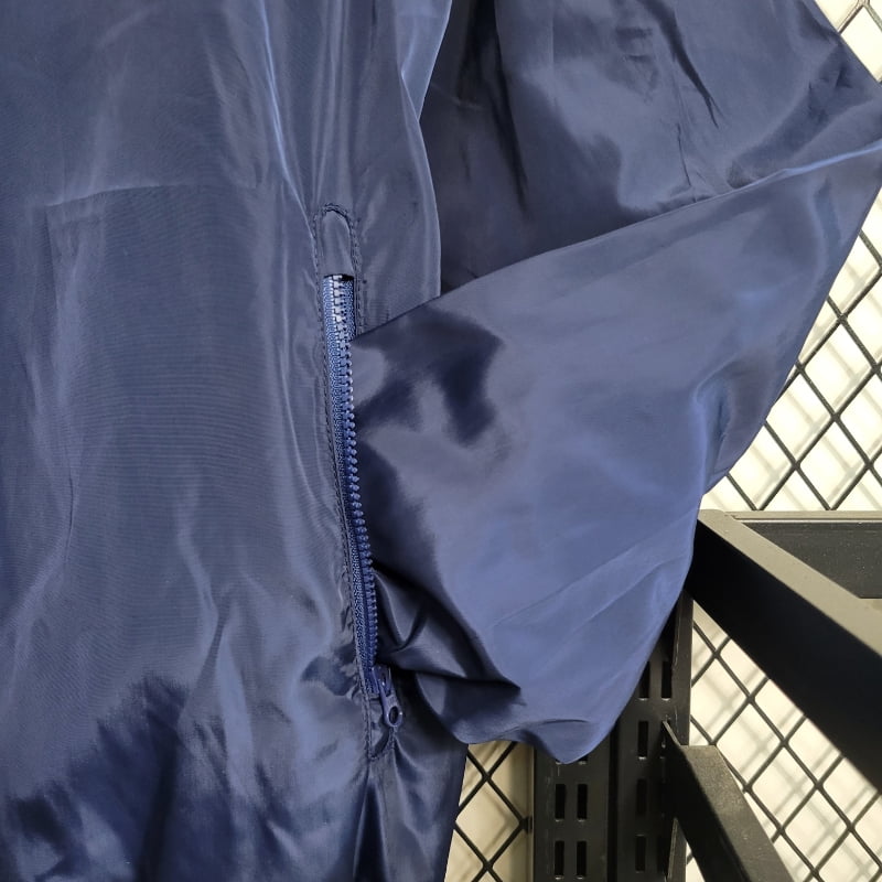Windbreaker - Barcelona 23/24