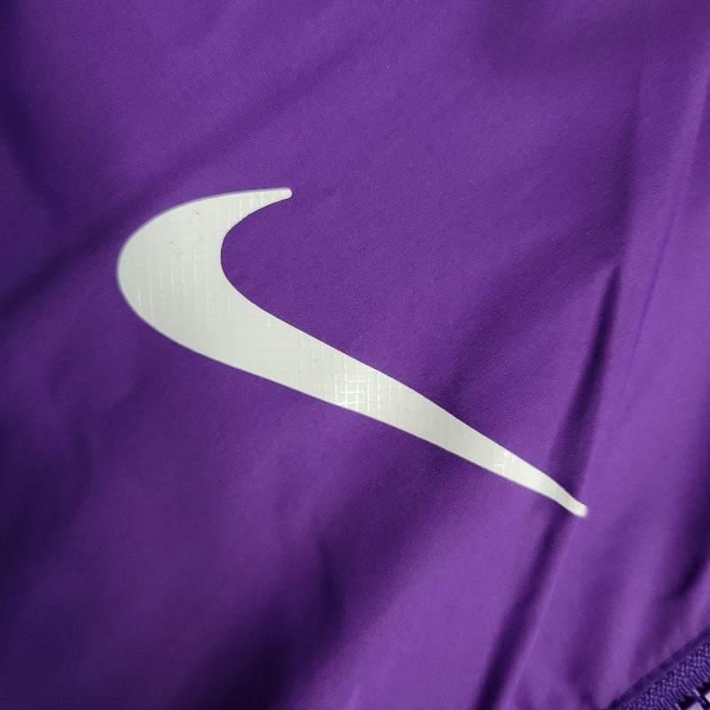 Windbreaker - Sanfrecce Hiroshima 23/24
