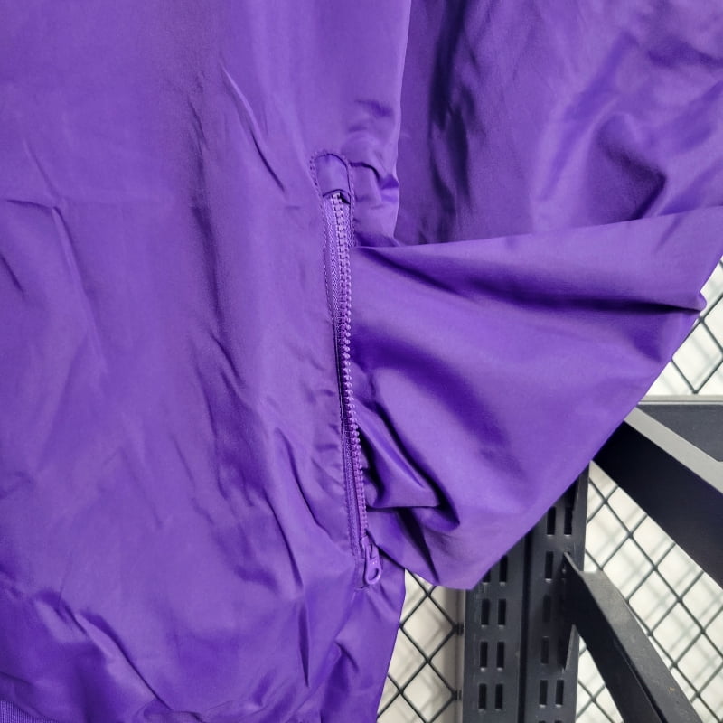 Windbreaker - Sanfrecce Hiroshima 23/24