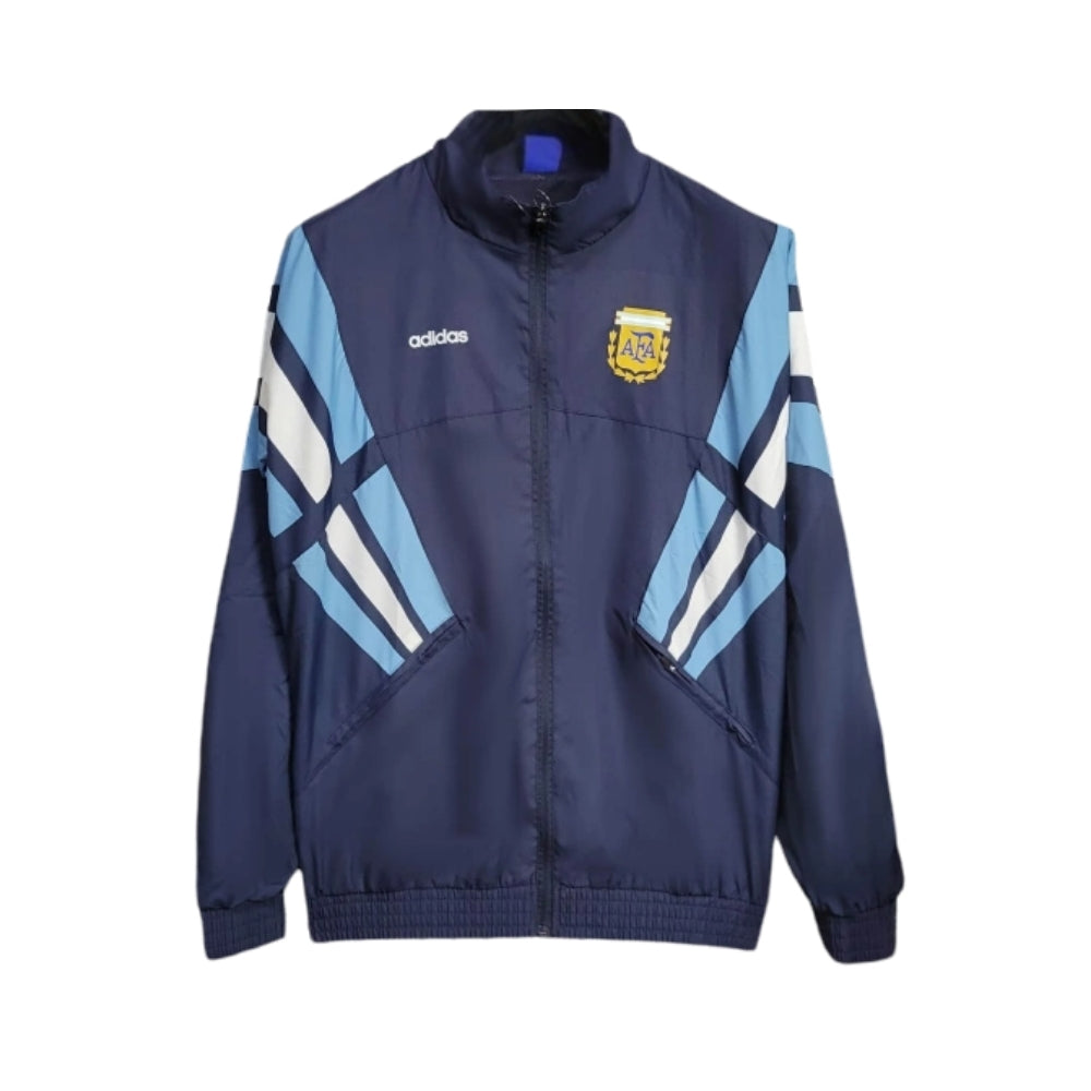 Windbreaker - Argentina 25/26