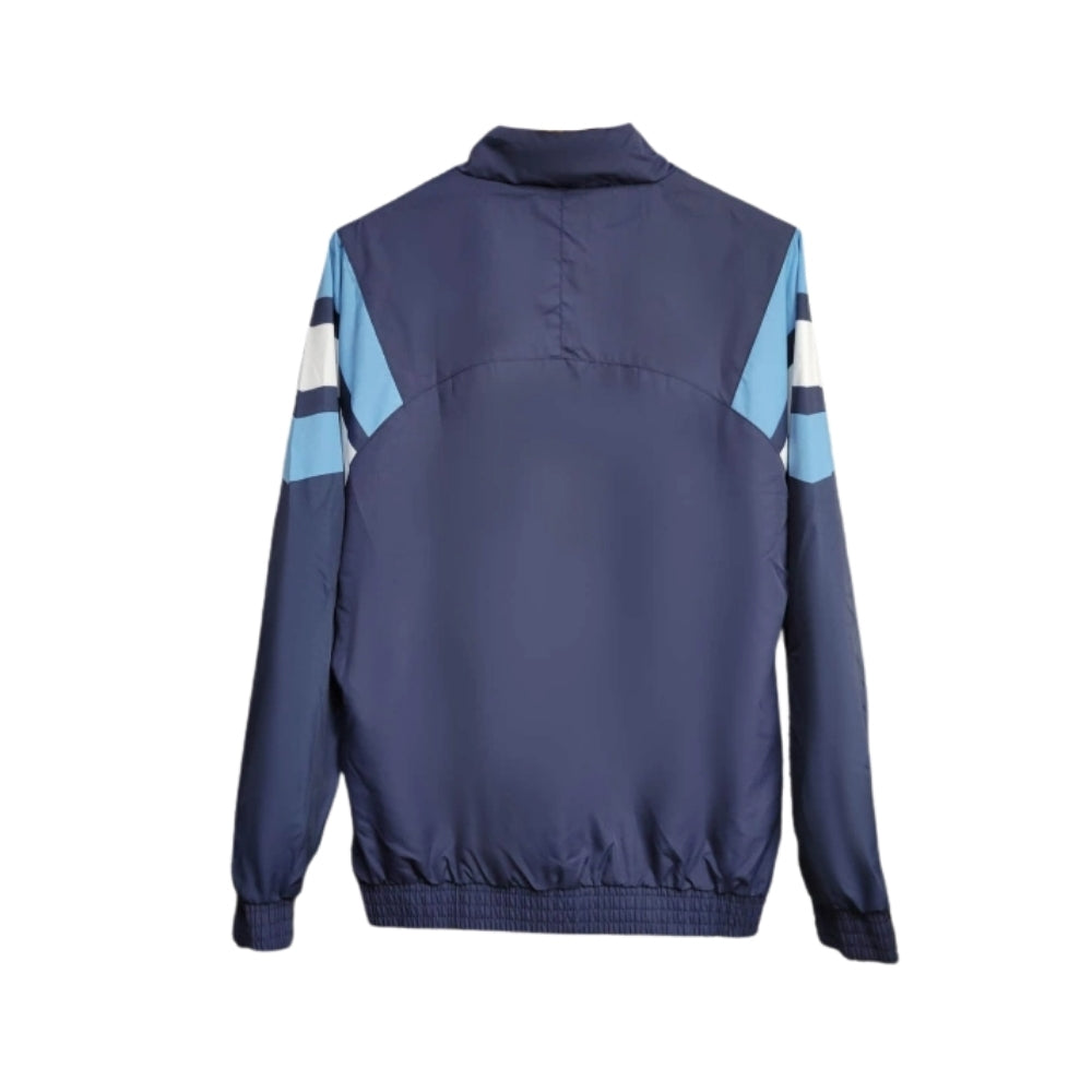 Windbreaker - Argentina 25/26