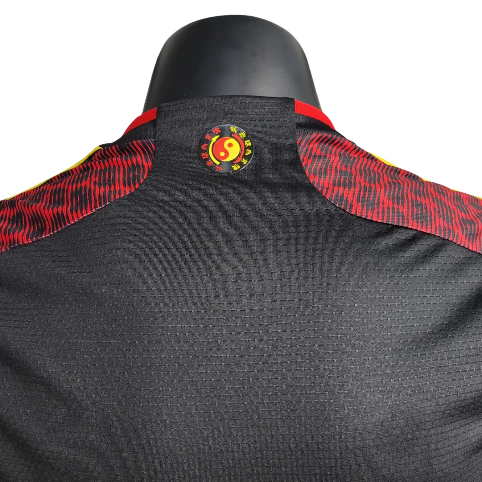 Seattle Away 23/24 - Player Version