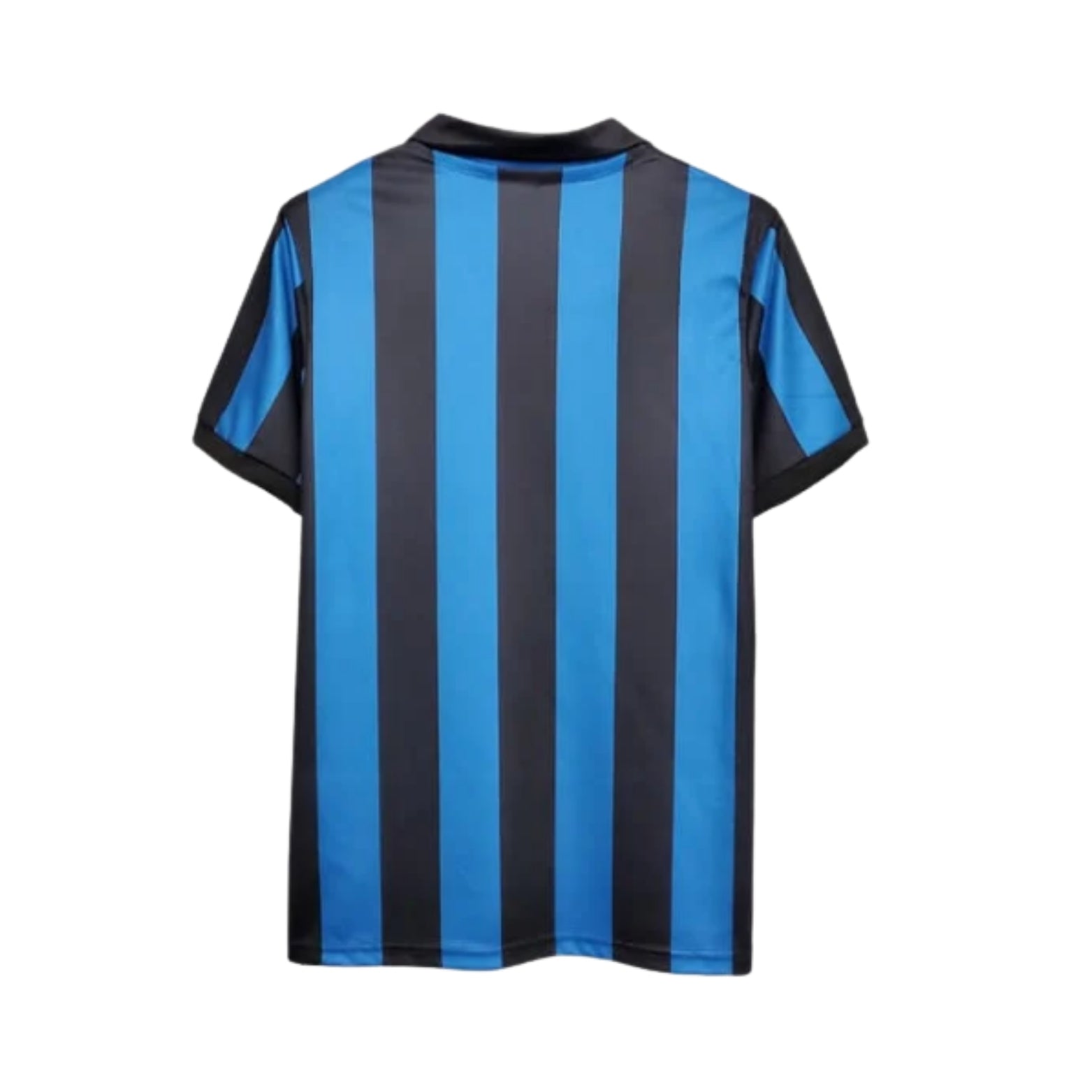 Inter Milan Home 88/89