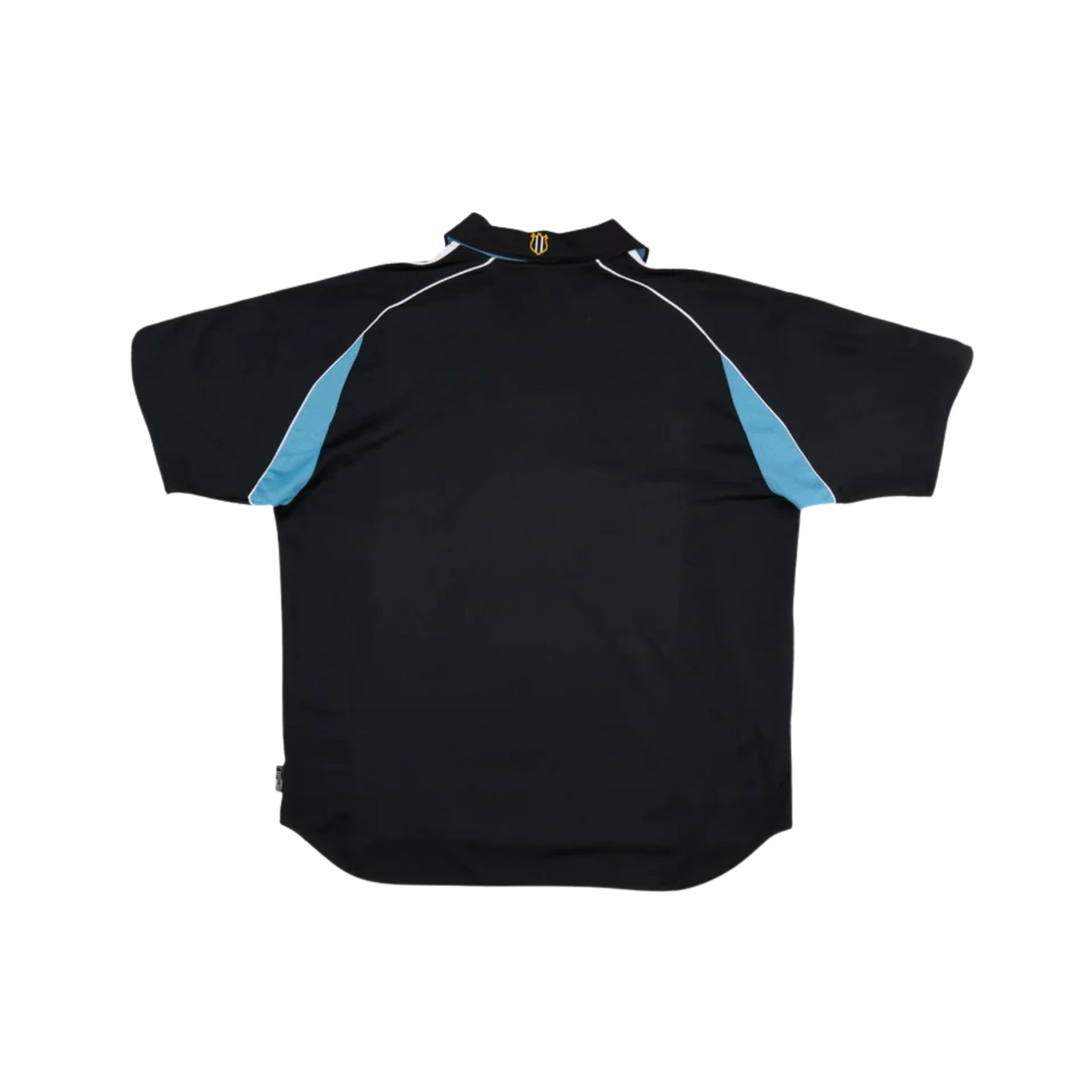 Newcastle United Away 00/01