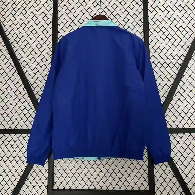 Windbreaker Reversible - Chelsea 23/24