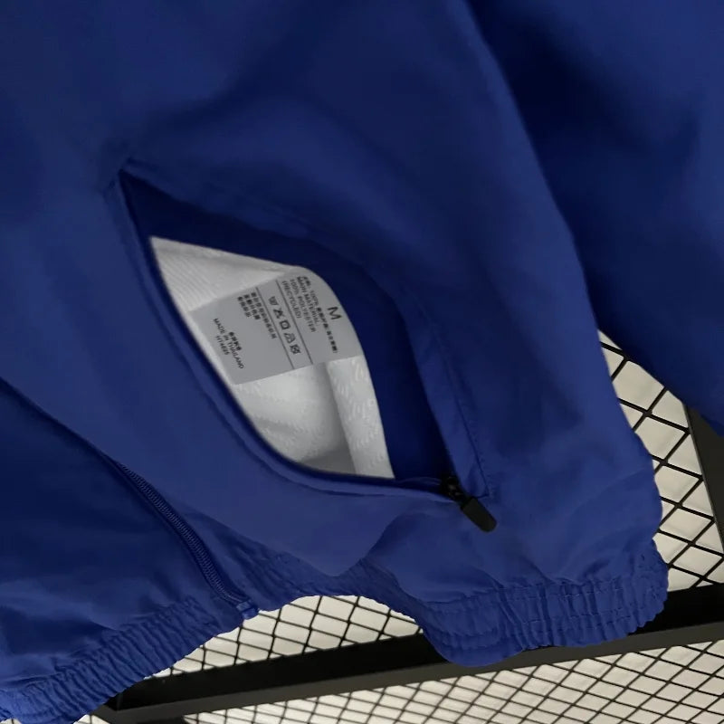 Windbreaker Reversible - Chelsea 23/24