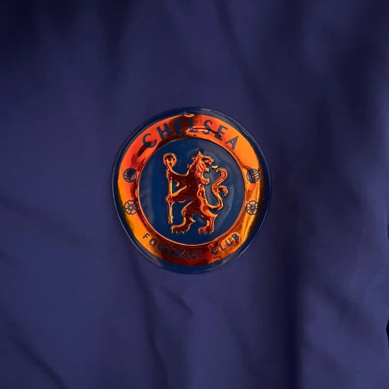 Windbreaker Reversible - Chelsea 23/24