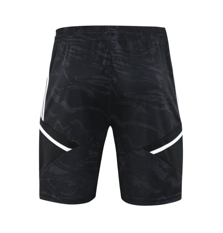 Training Kit - Juventus 23/24 - Sleeveless