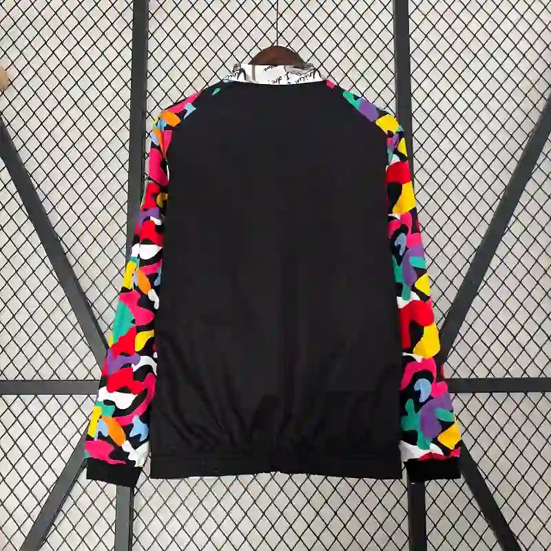 Windbreaker Reversible - Manchester United 23/24