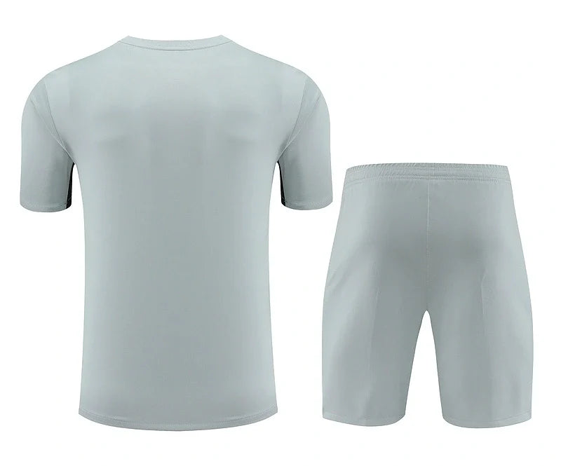 Training Kit - PSG 23/24