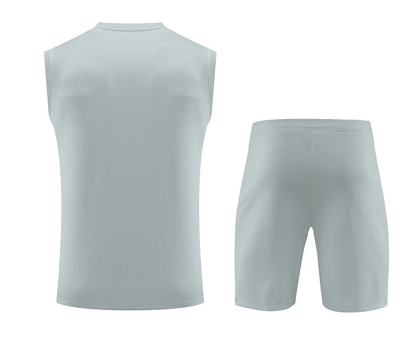 Training Kit - PSG 23/24 - Sleeveless